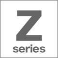 Z series