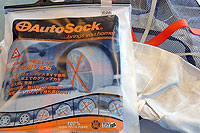 AutoSock