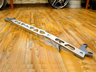 AC Schnitzer Strut Tower Bar for E90/91